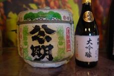 村井醸造株式會社（日本酒）