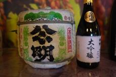 村井醸造株式會社(日本酒)