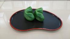 御菓子司 山口屋(和菓子)