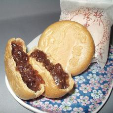 和洋菓子工房 一真堂(和菓子・洋菓子)