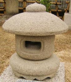 大関石材店(石材品)