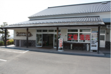 柿沼製粉(株)(そば粉・乾麺・生めん・そば茶など)