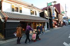 川島書店(書籍)