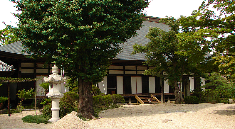 『『『画像:月山寺』の画像』の画像』の画像