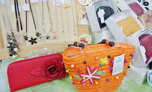 『タサキ洋品店商品』の画像