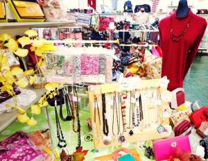 『『タサキ洋品店　秋』の画像』の画像