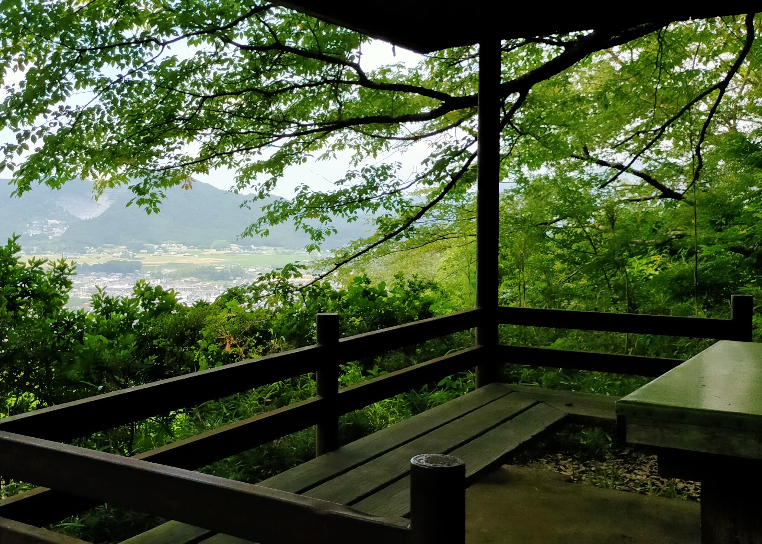 『御嶽神社(3)』の画像